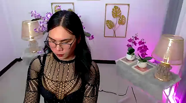Snapshot of Asian_flabby chatting on 20, 12, 2024 Asian flabby online show from 20, 12, 2024