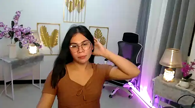 Snapshot of Asian_flabby chatting on 23, 12, 2024 Asian flabby online show from 23, 12, 2024