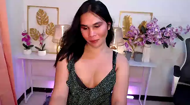 Snapshot of Asian_flabby chatting on 7, 1, 2025 Asian flabby online show from 7, 1, 2025