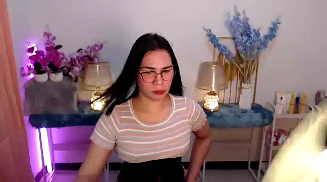 Snapshot of Asian_flabby chatting on 20, 1, 2025 Asian flabby online show from 20, 1, 2025