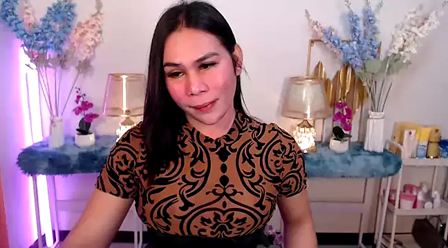 Snapshot of Asian_flabby chatting on 27, 1, 2025 Asian flabby online show from 27, 1, 2025