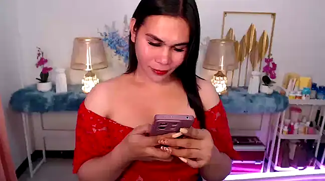 Snapshot of Asian_flabby chatting on 29, 1, 2025 Asian flabby online show from 29, 1, 2025