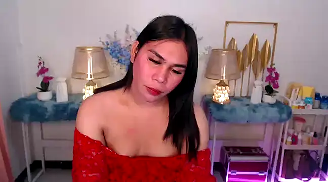 Snapshot of Asian_flabby chatting on 29, 1, 2025 Asian flabby online show from 29, 1, 2025