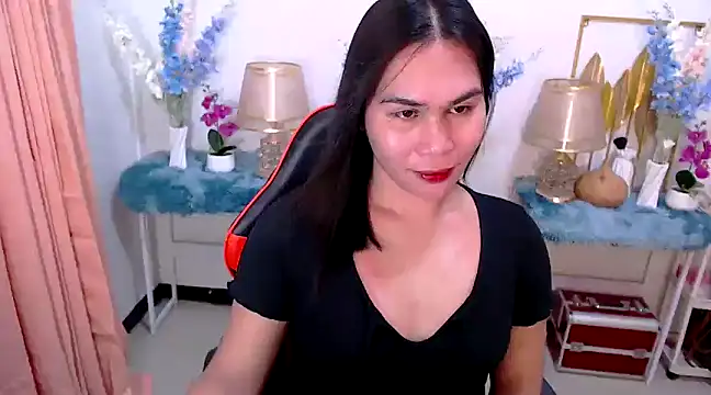 Snapshot of Asian_flabby chatting on 16, 2, 2025 Asian flabby online show from 16, 2, 2025