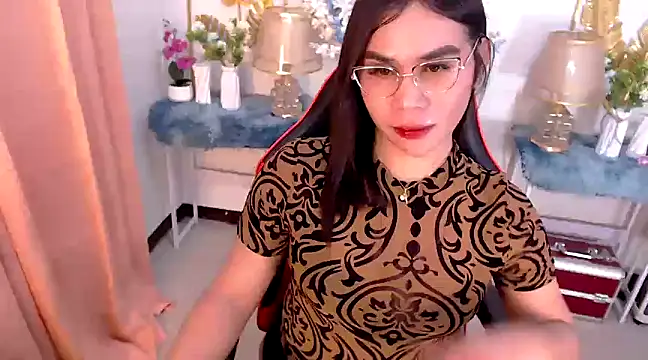 Snapshot of Asian_flabby chatting on 23, 2, 2025 Asian flabby online show from 23, 2, 2025