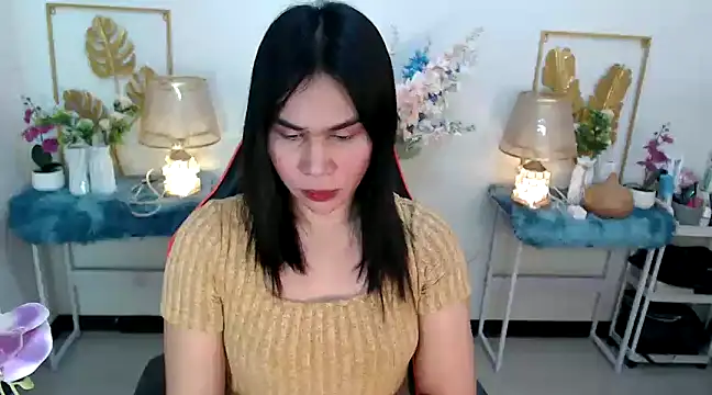 Snapshot of Asian_flabby chatting on 12, 3, 2025 Asian flabby online show from 12, 3, 2025