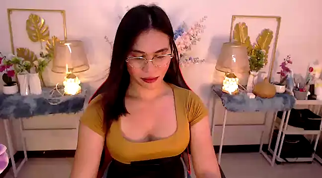 Snapshot of Asian_flabby chatting on 13, 3, 2025 Asian flabby online show from 13, 3, 2025