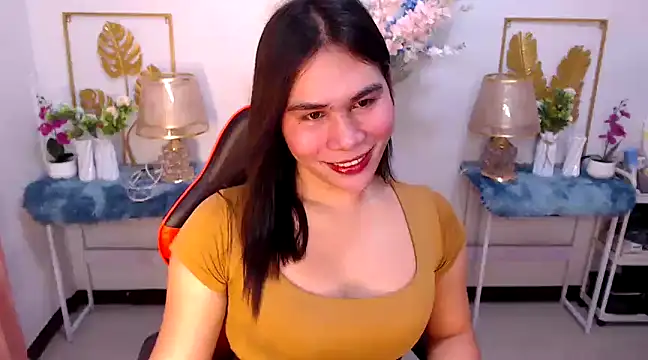 Snapshot of Asian_flabby chatting on 19, 3, 2025 Asian flabby online show from 19, 3, 2025