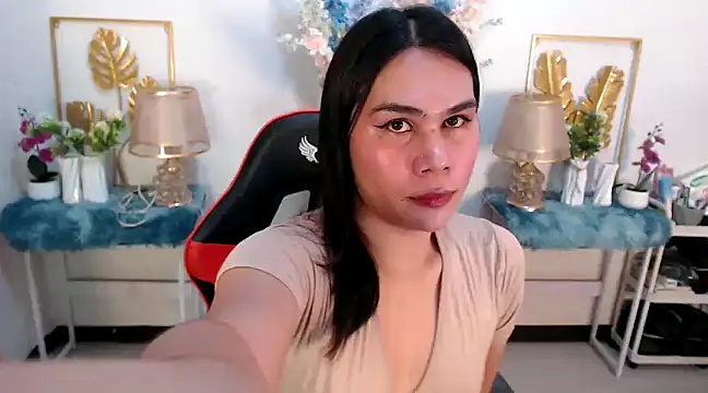 Snapshot of Asian_flabby chatting on 20, 3, 2025 Asian flabby online show from 20, 3, 2025
