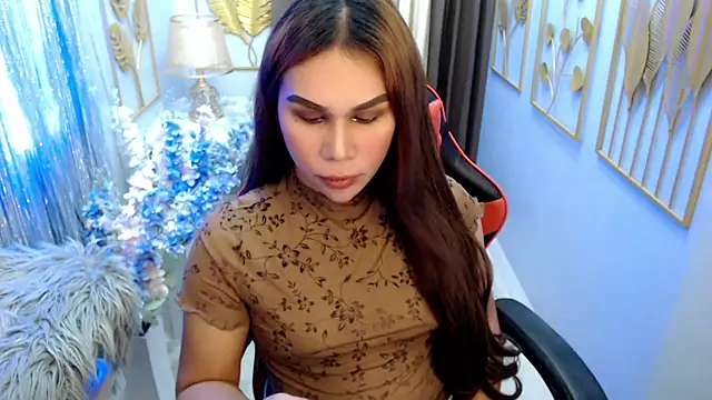 Asian flabby online show from 14, 10, 2025