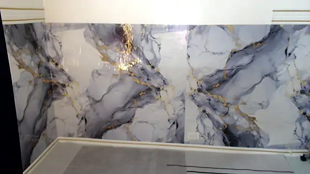 Asian flabby online show from 10, 2, 2026