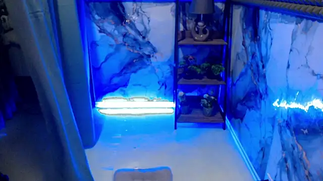 Asian flabby online show from 24, 4, 2026