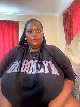 Michyboldy online show from 3, 11, 2025