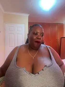 Michyboldy online show from 13, 2, 2026