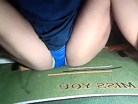 supertightkitty online show from 27, 12, 2024