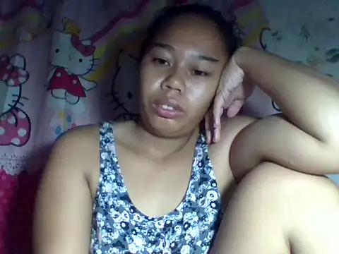 supertightkitty online show from 19, 11, 2025