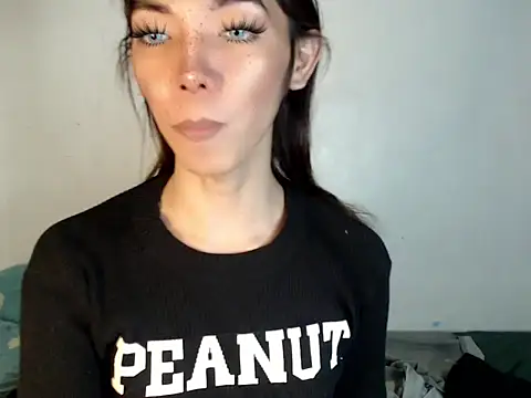 perly 169 online show from 1, 12, 2024