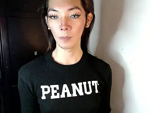 perly 169 online show from 21, 12, 2024