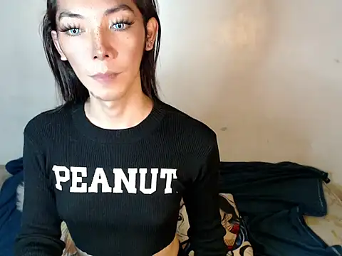 perly 169 online show from 22, 12, 2024