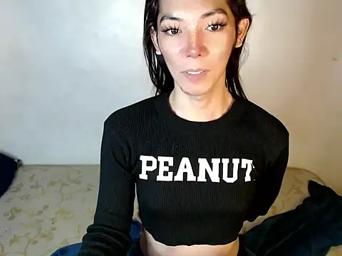 perly 169 online show from 22, 12, 2024