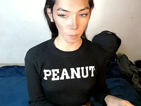 perly 169 online show from 26, 12, 2024