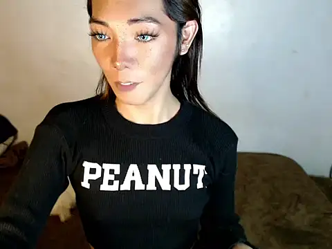 perly 169 online show from 4, 1, 2025