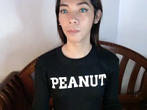 perly 169 online show from 18, 1, 2025