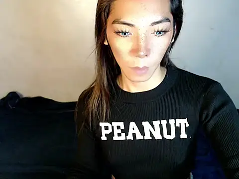 perly 169 online show from 31, 1, 2025