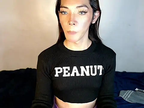 perly 169 online show from 1, 2, 2025