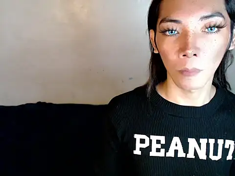 perly 169 online show from 1, 2, 2025