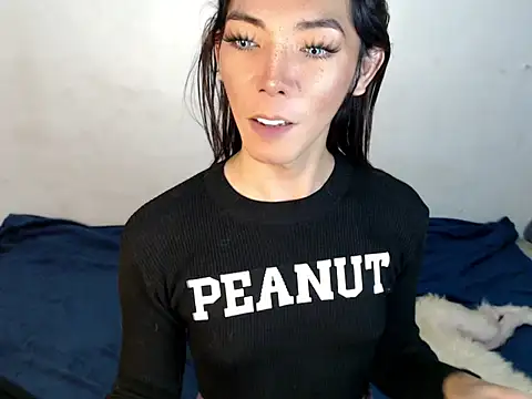 perly 169 online show from 21, 2, 2025