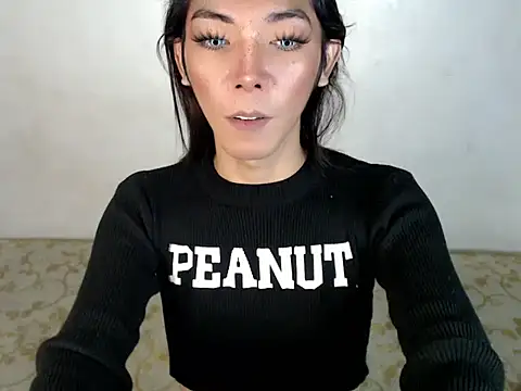 perly 169 online show from 8, 3, 2025