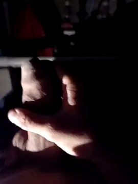 Quttey online show from 6, 2, 2026