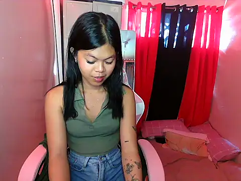 young salsalita online show from 16, 2, 2025