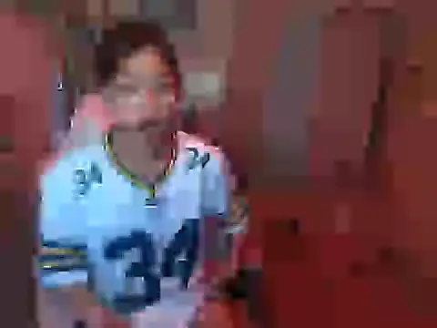 Snapshot of young_salsalita chatting on 27, 2, 2026 young salsalita online show from 27, 2, 2026