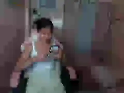 Snapshot of young_salsalita chatting on 8, 3, 2026 young salsalita online show from 8, 3, 2026