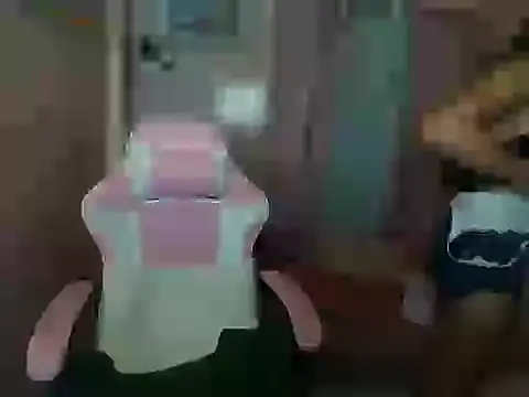 Snapshot of young_salsalita chatting on 9, 3, 2026 young salsalita online show from 9, 3, 2026