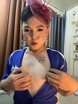 Dawnlegend online show from 16, 11, 2025