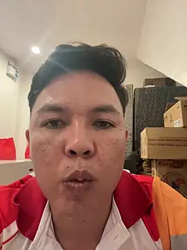 Dawnlegend online show from 18, 2, 2026