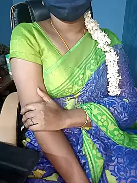 Tamil-hotwife online show from 6, 1, 2025
