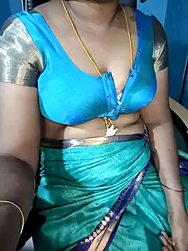 Tamil-hotwife online show from 8, 1, 2025