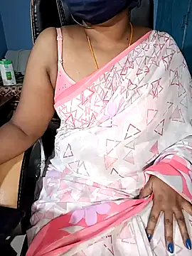 Tamil-hotwife online show from 9, 1, 2025