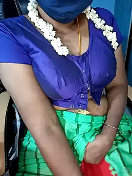 Tamil-hotwife online show from 11, 1, 2025