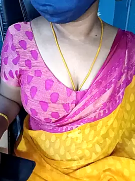 Tamil-hotwife online show from 14, 1, 2025