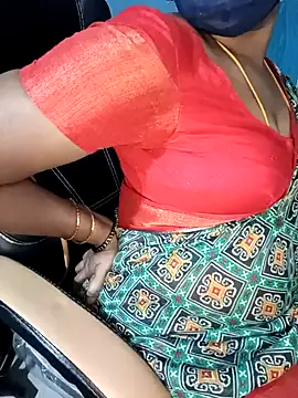 Tamil-hotwife online show from 15, 1, 2025