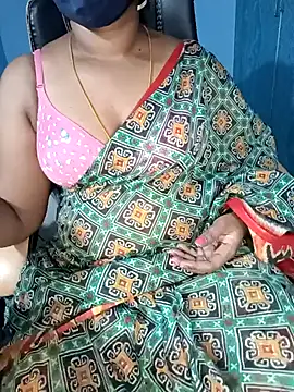 Tamil-hotwife online show from 15, 1, 2025