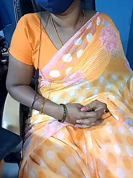 Tamil-hotwife online show from 16, 1, 2025