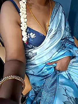 Tamil-hotwife online show from 18, 1, 2025