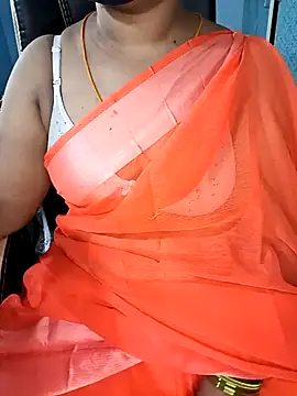Tamil-hotwife online show from 22, 1, 2025