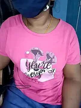 Tamil-hotwife online show from 24, 1, 2025